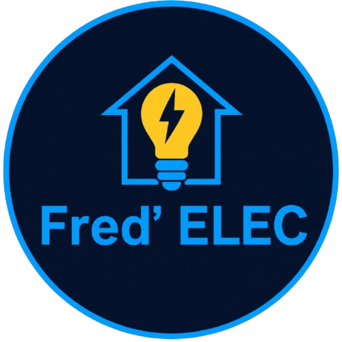 Fred' ELEC